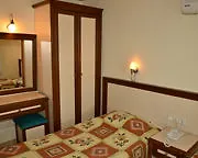 Azak Appart hôtel 3*